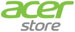 Logo Acer