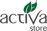 Activastore