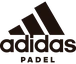 Adidas Padel