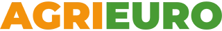 Agrieuro.fr