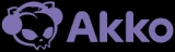 Logo Akko Uk