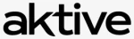 Logo Aktive