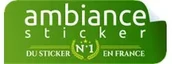 Ambiance-sticker.com