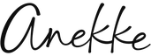 Anekke