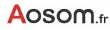Aosom