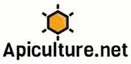 Apiculture.net