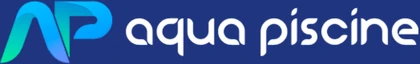 Aquapiscine.com