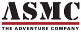 Asmc