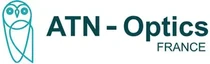 Atn-optics.fr