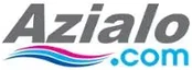 Azialo.com
