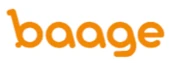 Baage