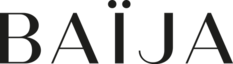 Baija