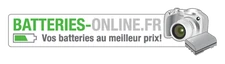 Batteries Online