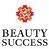 Beauty Success