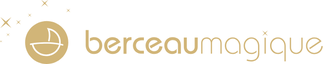 Berceau Magique