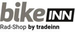 Logo BikeInn