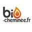 Bio-Cheminée