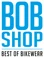 Bobshop