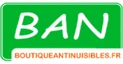 Logo BoutiqueAntiNuisibles.fr