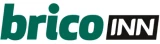 BricoInn