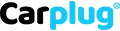 Carplug