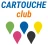 Cartouche Club