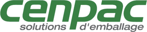 Cenpac