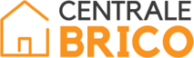 Centrale Brico