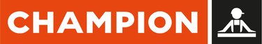 Champion direct