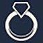 Cleor.com