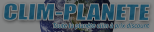 Clim-planete.com