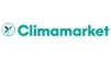 Logo Climamarket.com