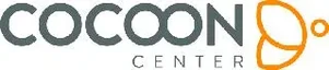 Cocooncenter.com