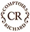 ComptoirsRichard