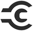 Contorion.fr
