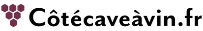 Cotecaveavin