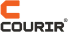 Courir