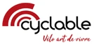 Logo Cyclable
