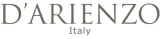 Logo D'Arienzo