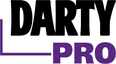 Darty Pro