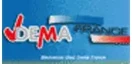 Dema-france.com