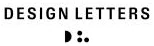 Design Letters
