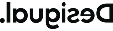 Logo Desigual.com