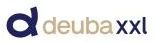 Logo DeubaXXL
