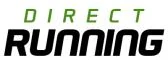 Direct Running