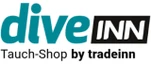 Logo DiveInn