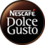 Dolce Gusto