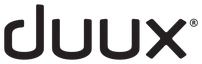 Duux
