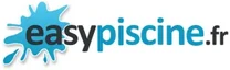 Easypiscine.fr