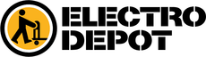 Electro Dépôt
